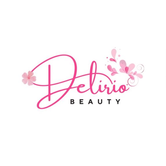 Delirio Beauty