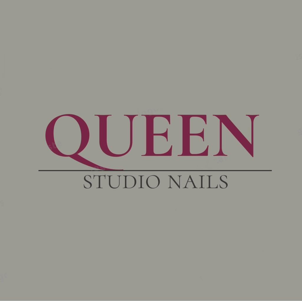 Studio_nails_queen_