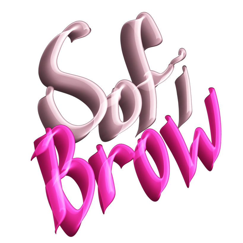 Sofi Brow