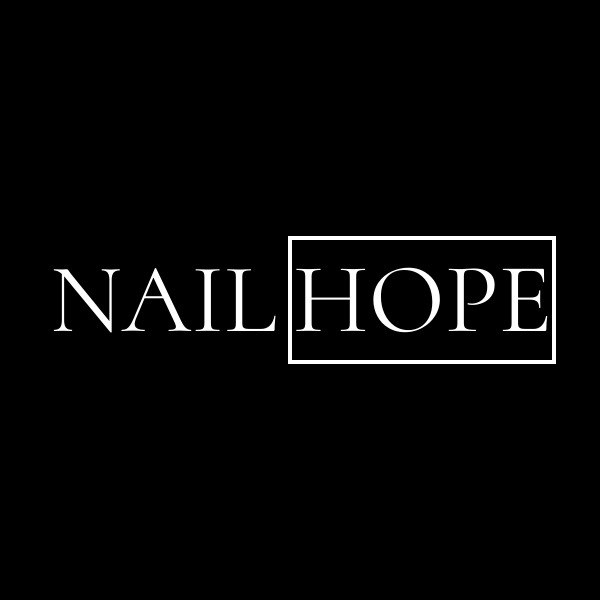 NAIL HOPE Екатеринбург
