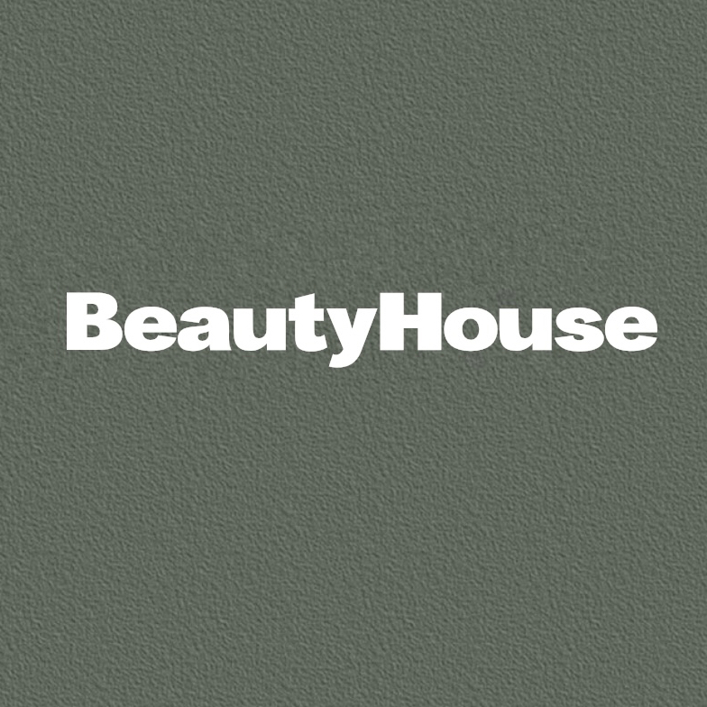 ВeautyHouse