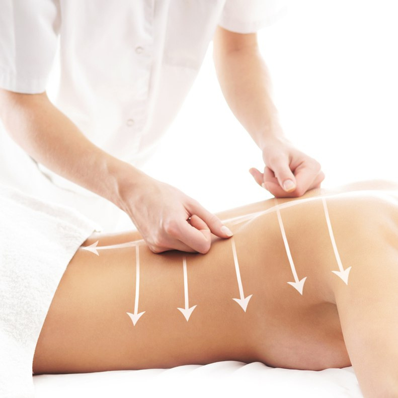 Золотые руки