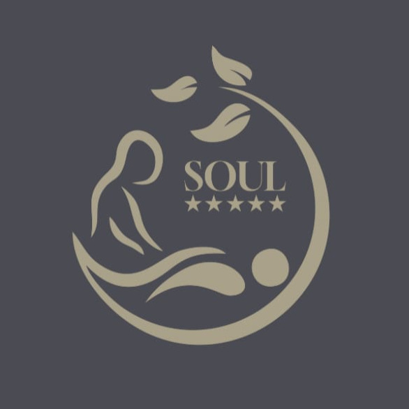 Soul Massage Studio