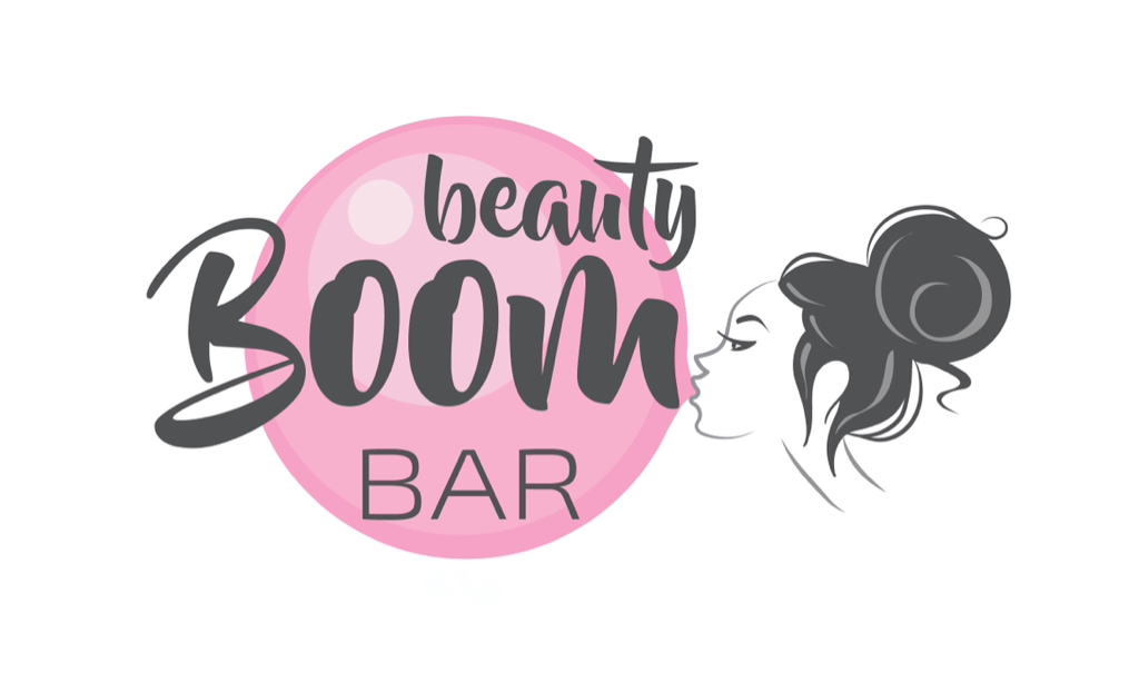 Beauty BOOM Bar