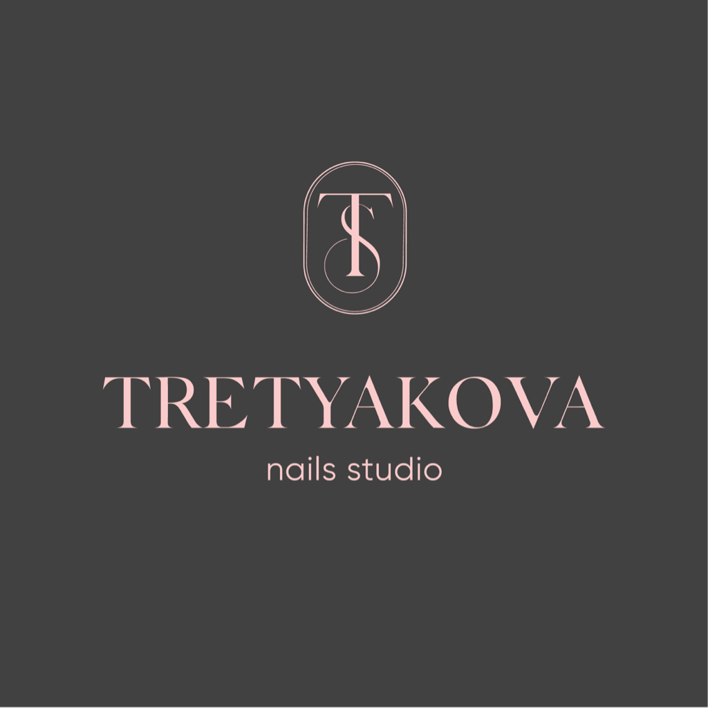 Tretyakova_Nails_Studio