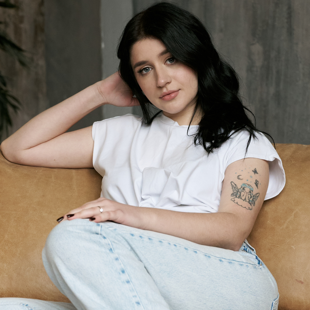 Dikidi net запись. Dikidi net запись. Dikidi net запись. Dikidi net запись. Dikidi net запись.