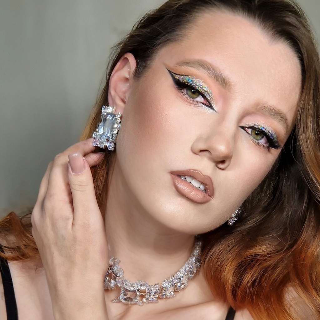 Юлия Макареня