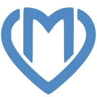 Dikidi net запись. Dikidi net запись. Dikidi net запись. Dikidi net запись. Dikidi net запись.