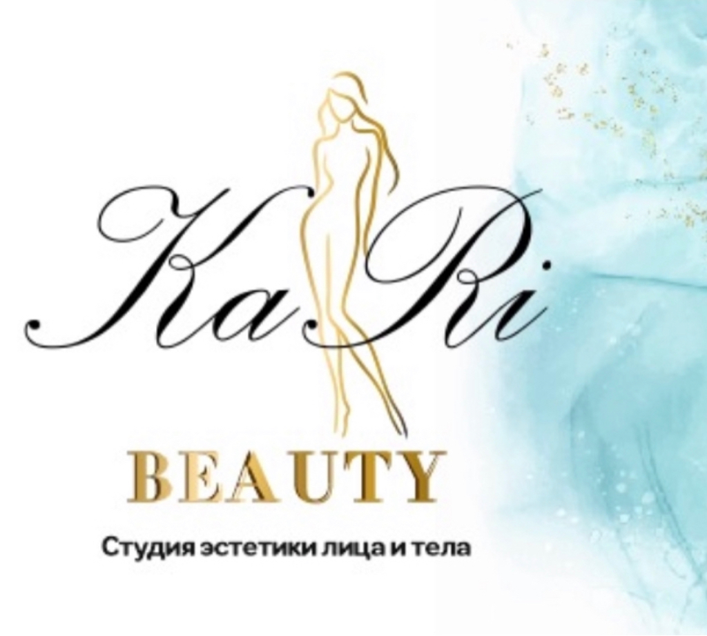 Студия коррекции фигуры KaRi