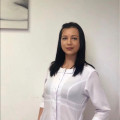 Таланова Нина