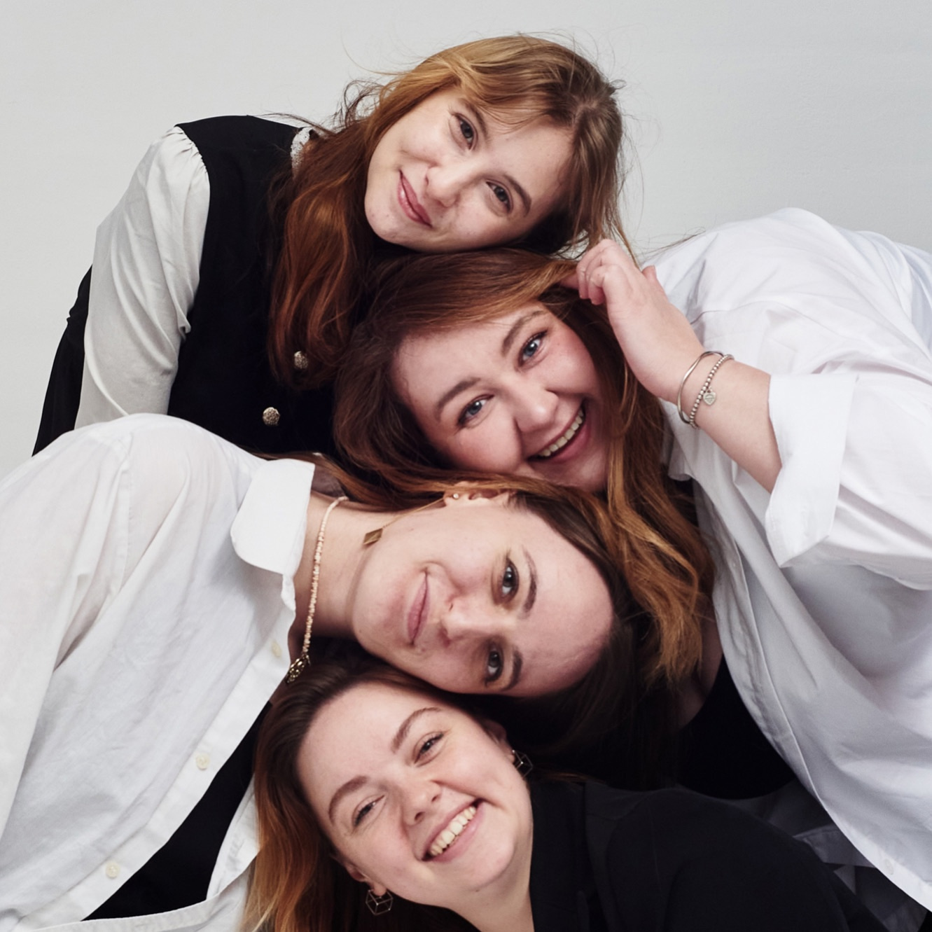 Студия Black Cats м. Чернышевская