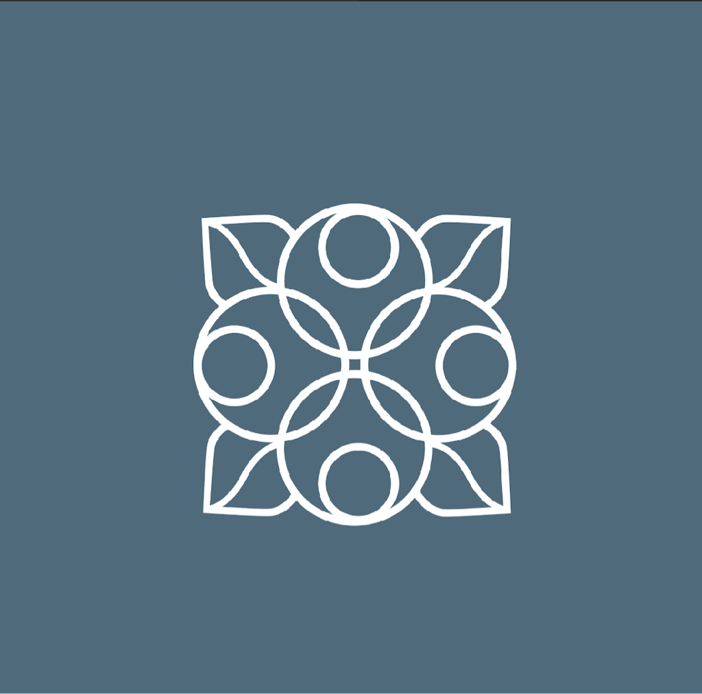 Студия красоты «Черника» маникюр/педикюр