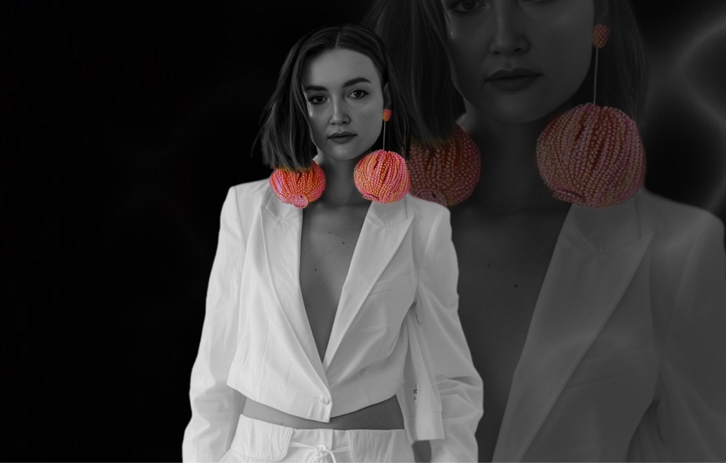 Юлия Павлюкова