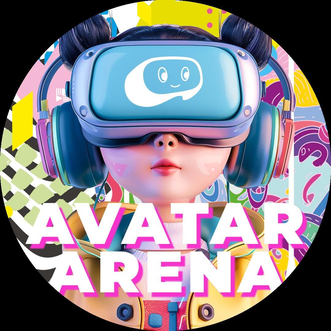 Аватар Арена