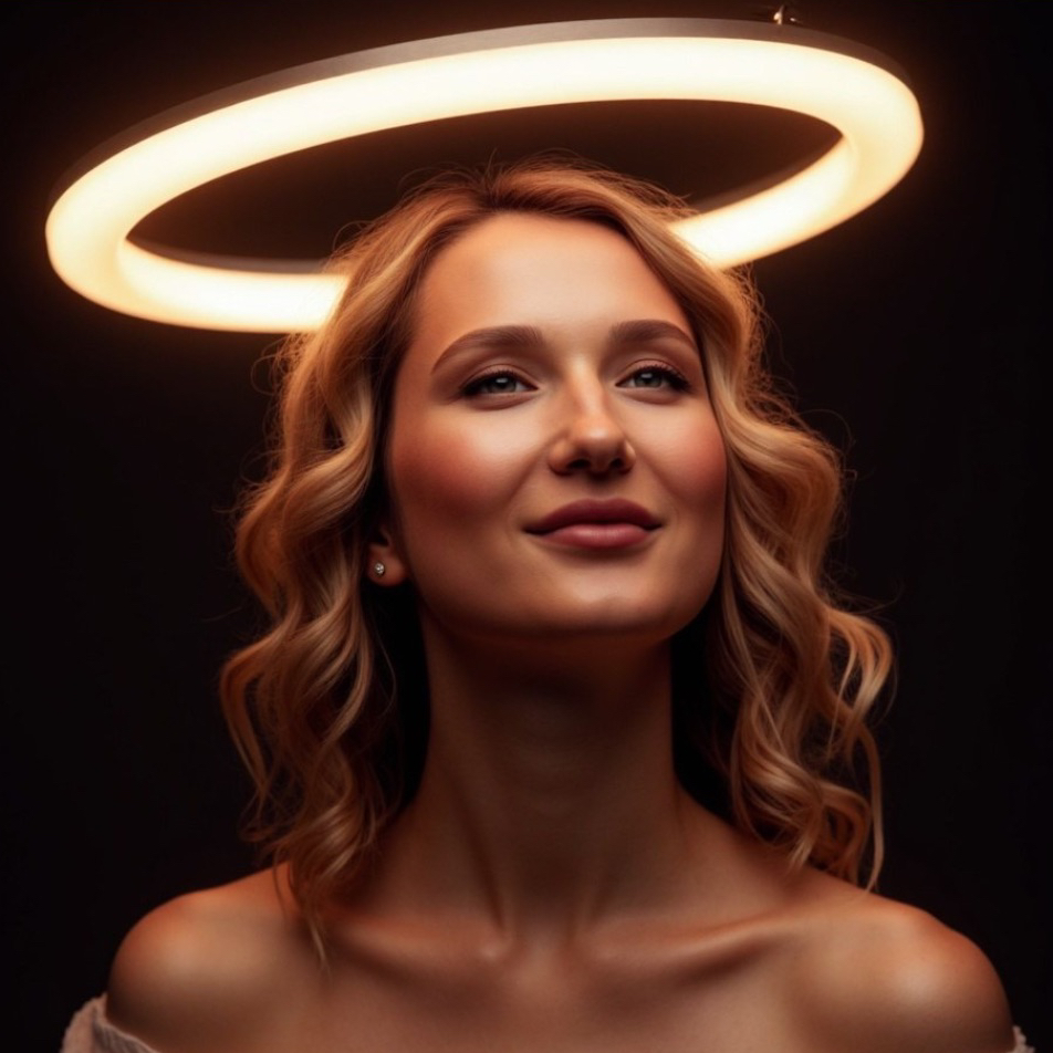 Ксения Kyrkyma