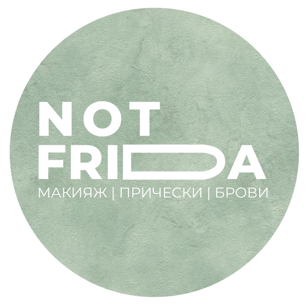 NOT FRIDA