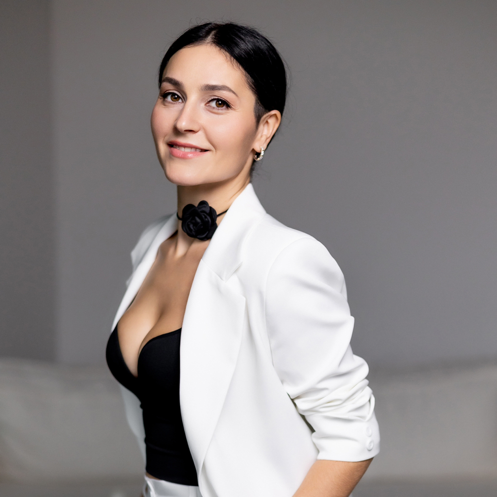 ✨PRO SKIN STUDIO✨Лазерная эпиляция/Шугаринг/косметология