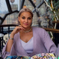Ларшина Юлия