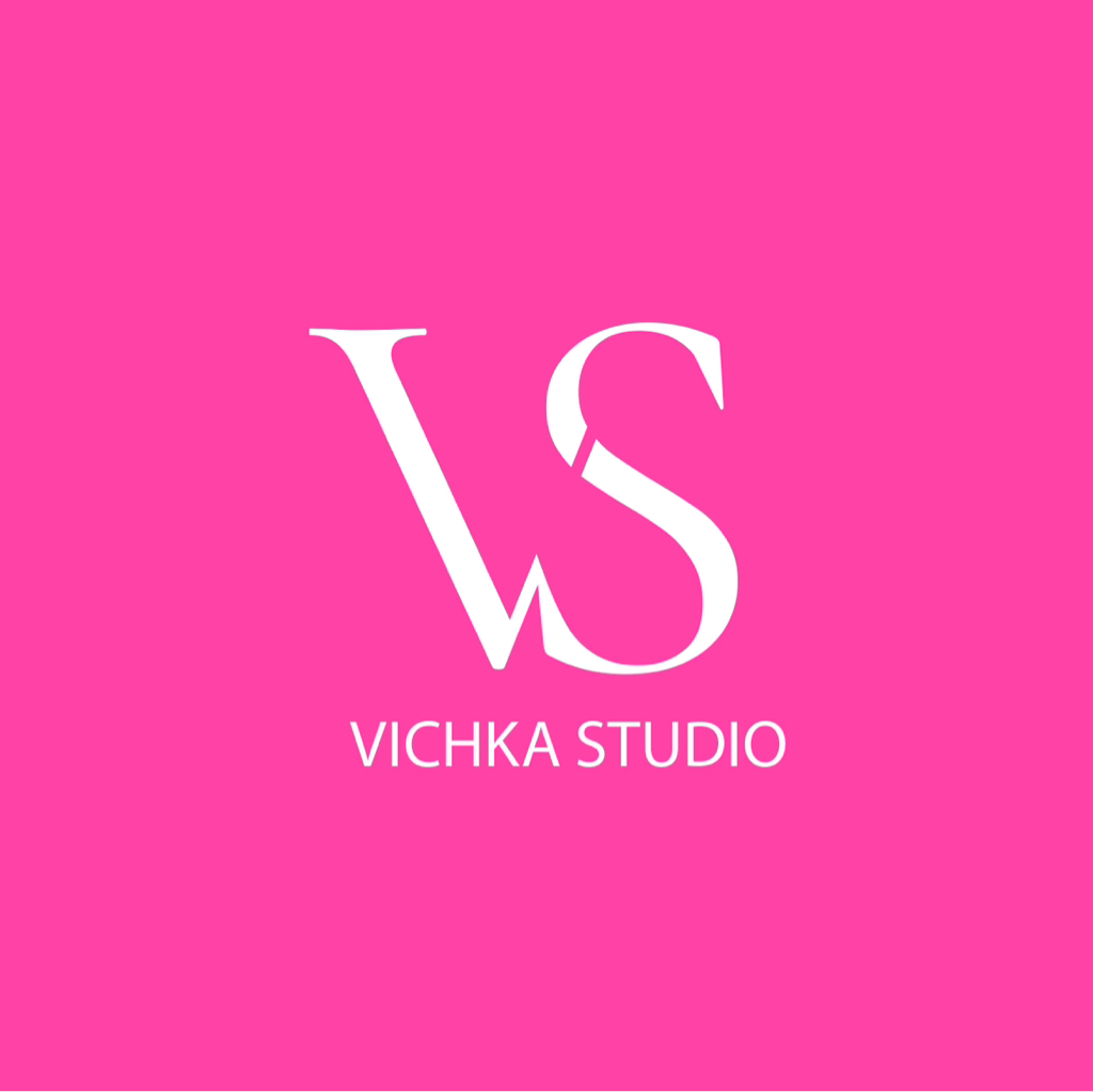 БЬЮТИ СТУДИЯ