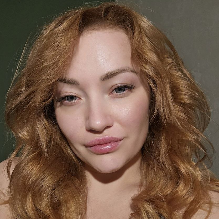 Шенцова Алёна