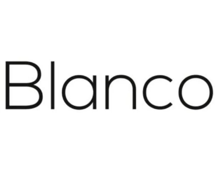 Cалон красоты Blanco