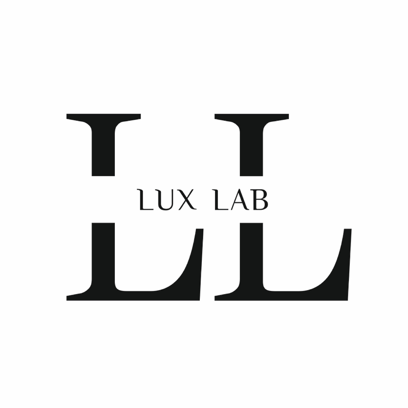 LUX LAB