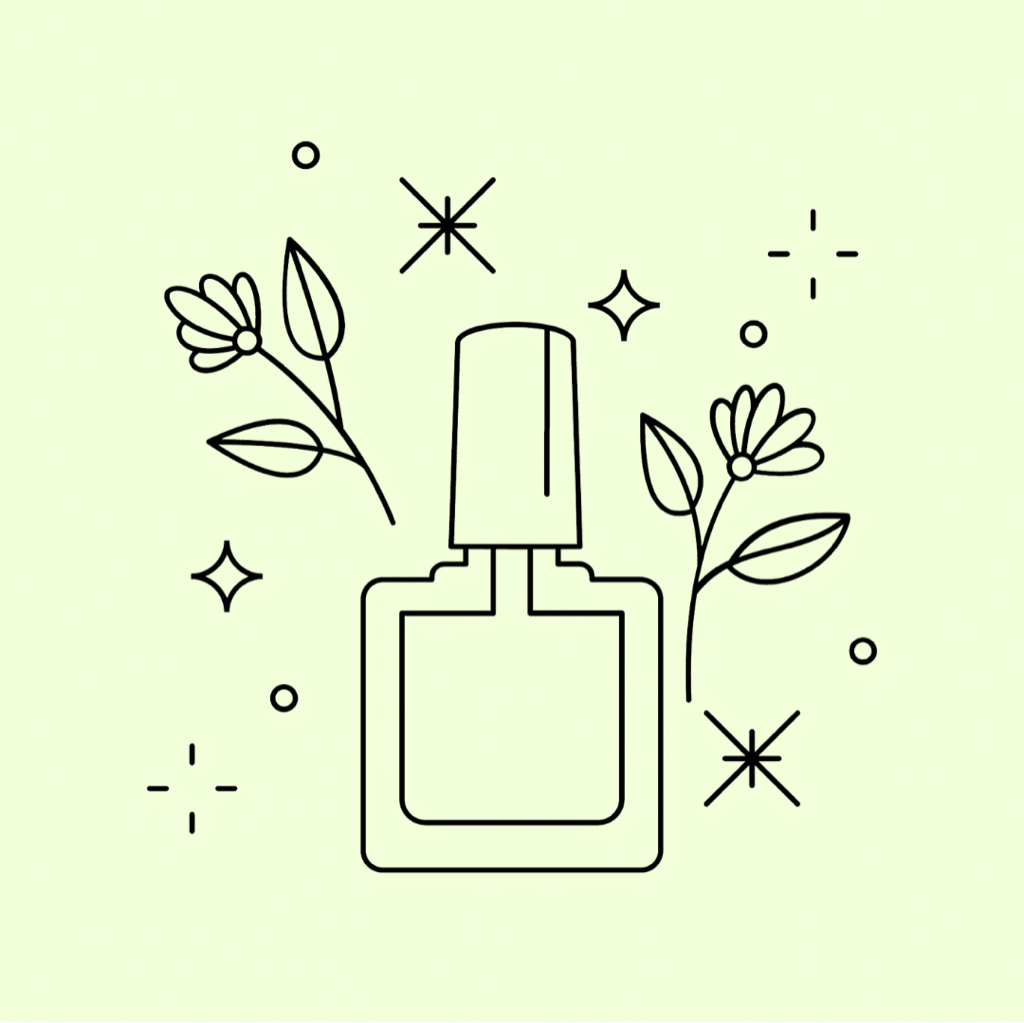 Маникюр для Всех на Чернореченской