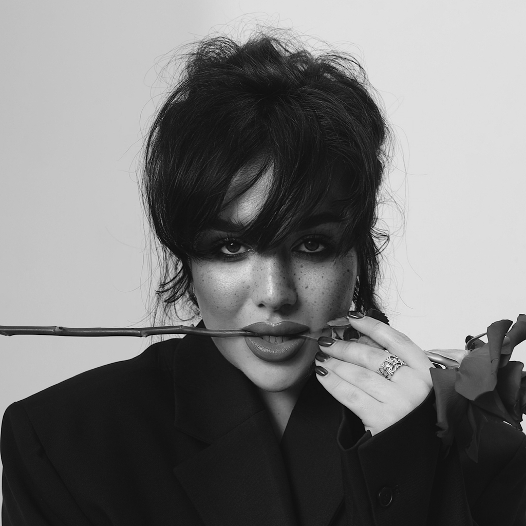 КУЛЬТУРА АНВАРИ