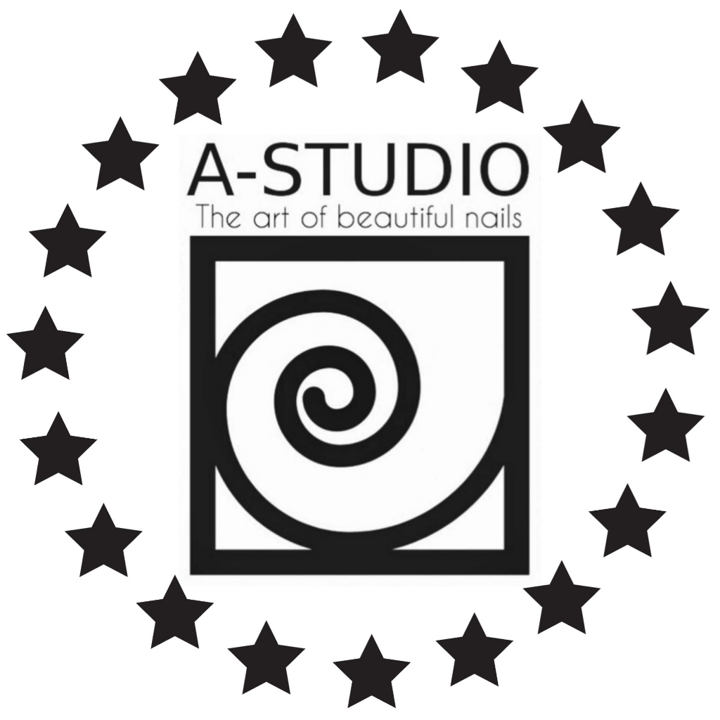 СК A-STUDIO