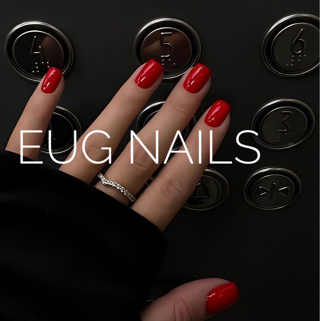 EVG_NAILS