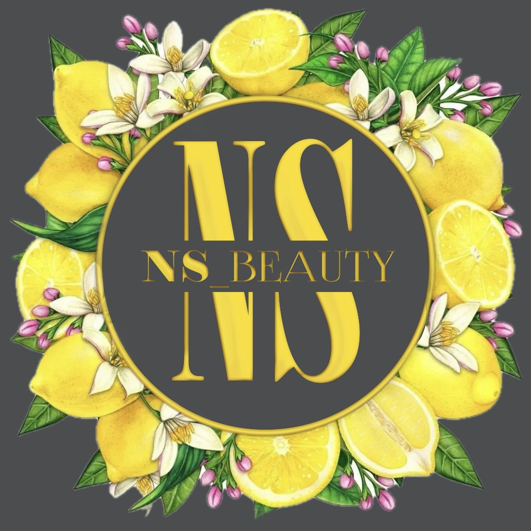 NS beauty