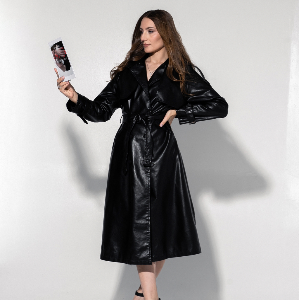 Nail lounge студия маникюра и педикюра