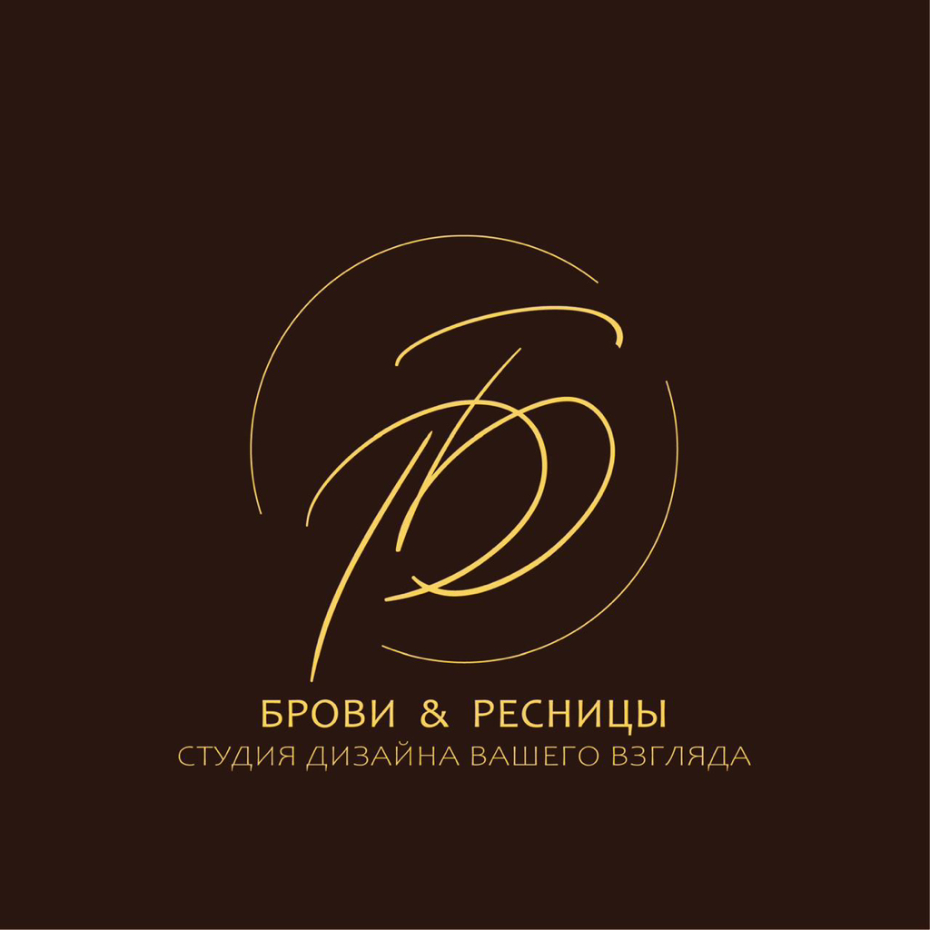 Брови&Ресницы|студия дизайна Вашего взгляда|Сухаревская