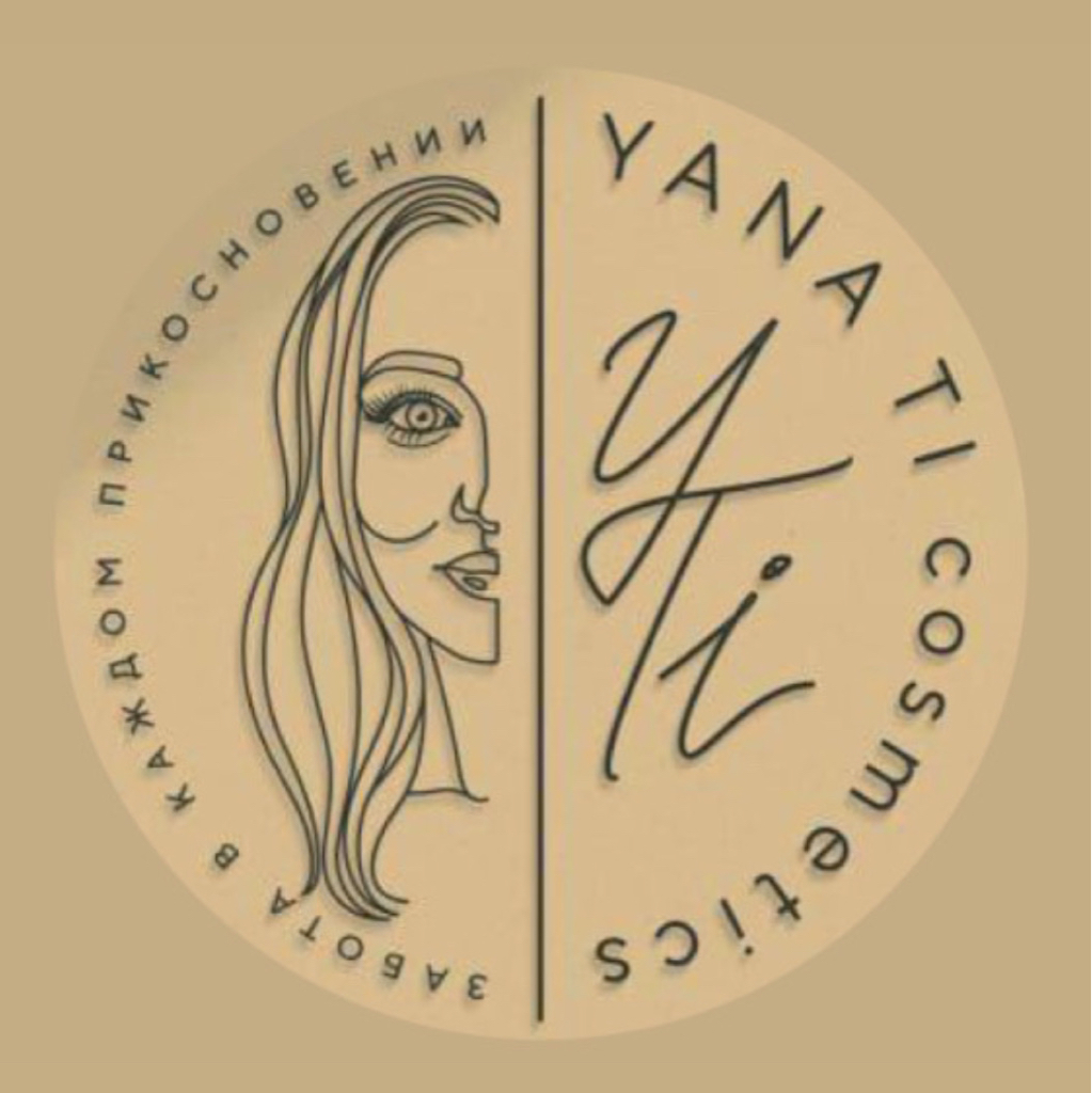Yana Ti cosmetics