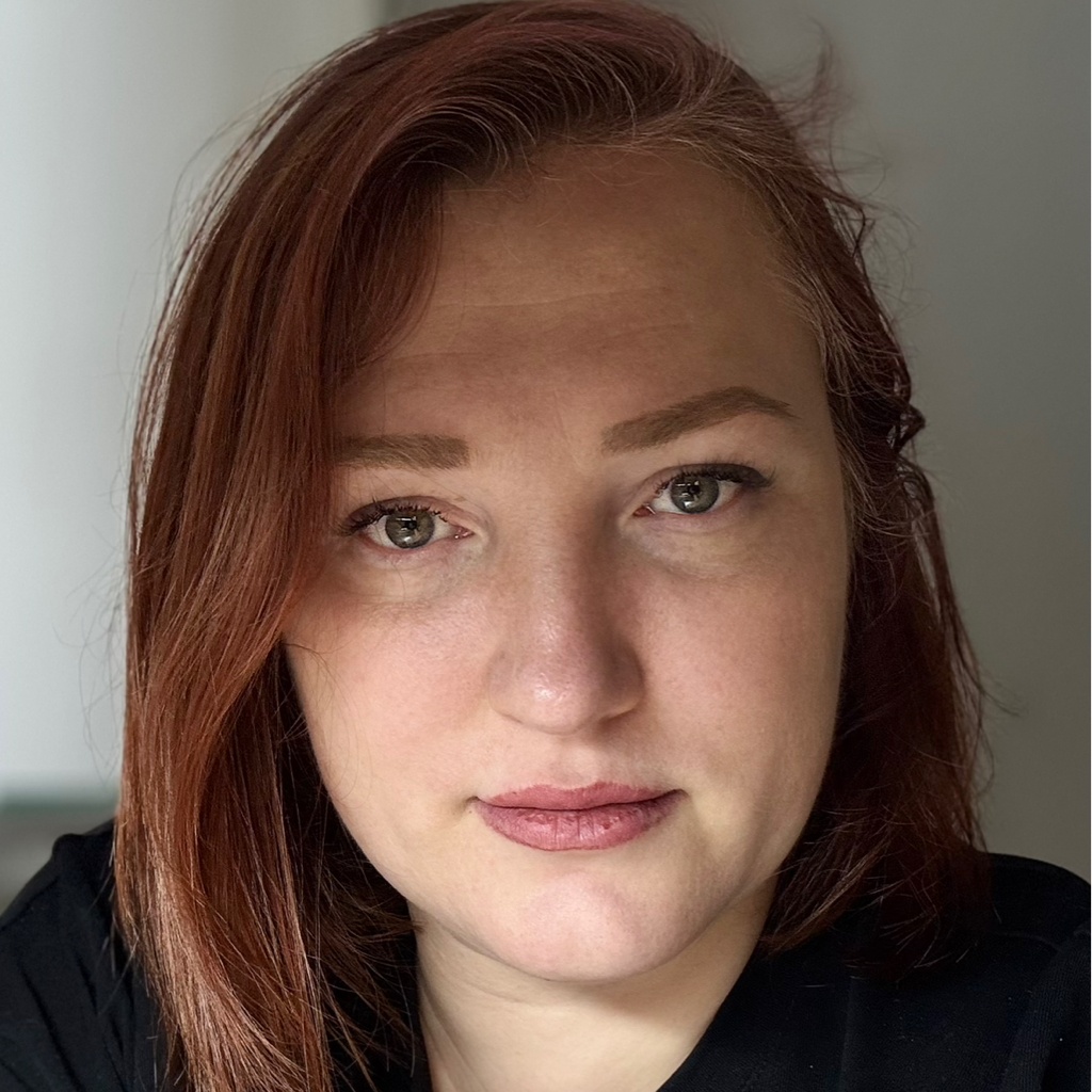 Александра