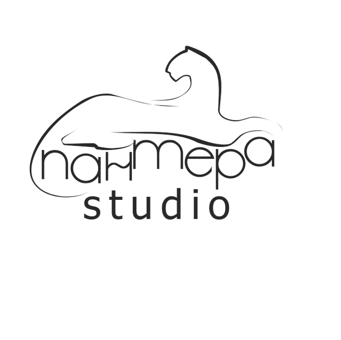 Студия Маникюра "Пантера"