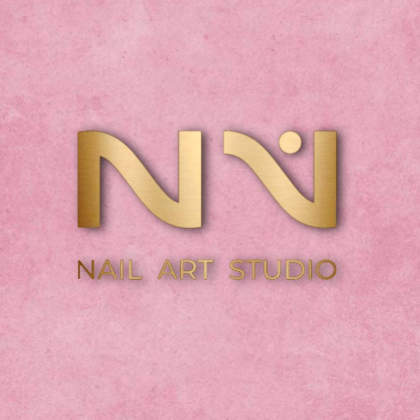 NAIL ART STUDIO|   пр-т Генерала Тюленева 6Б