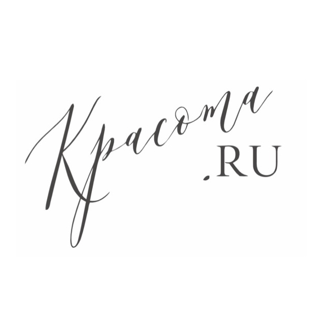Студия «Красота.RU»
