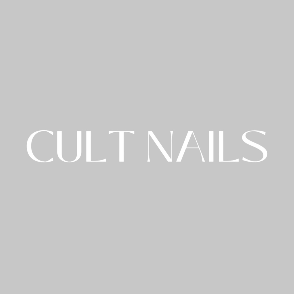 Cult Nails