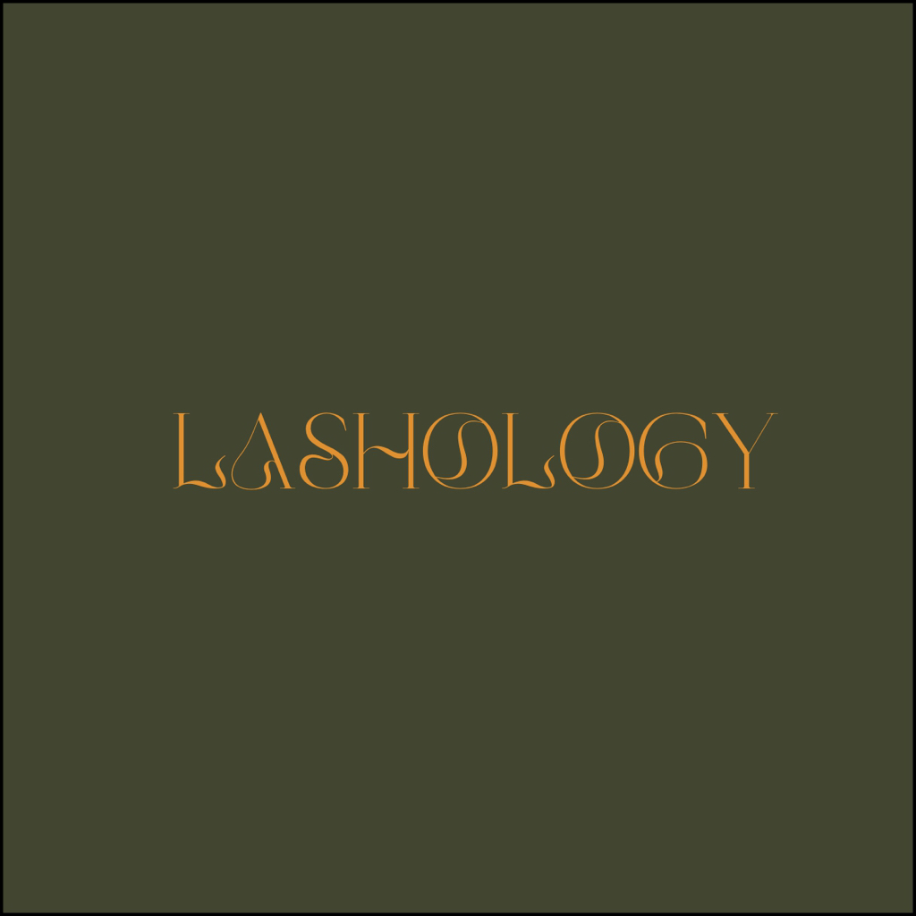 Lashology