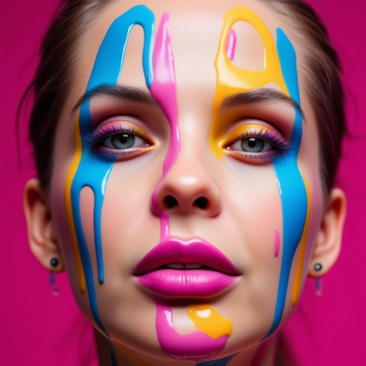 STUDIO Nanya Mironova