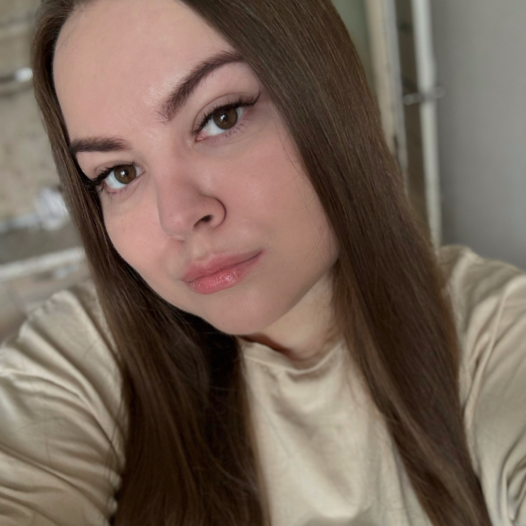 Ольга