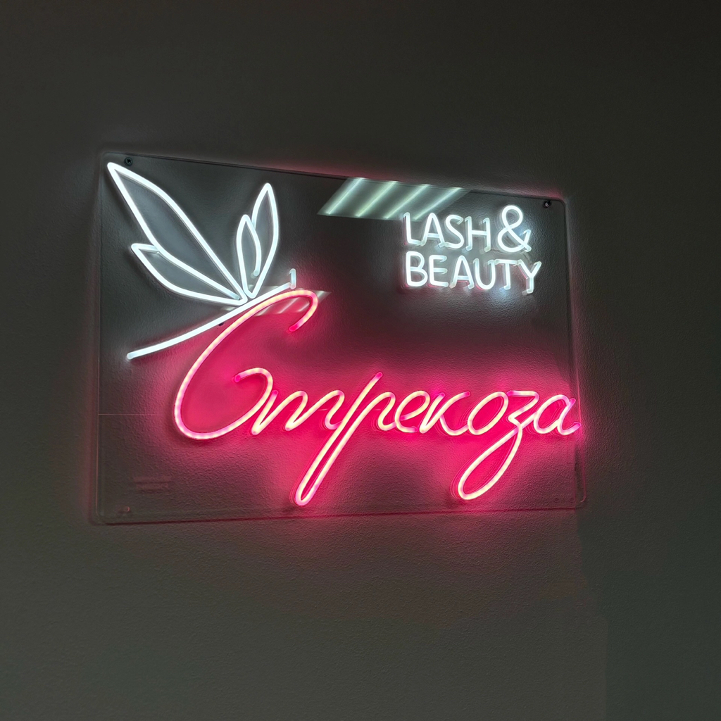 Студия «Стрекоза»