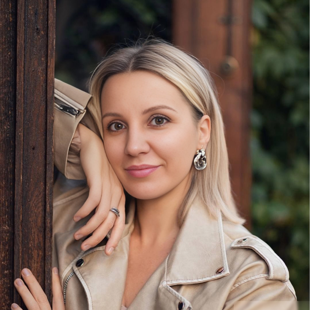 Кабинет Эстетики и Подологии