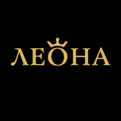 Салон  красоты  ЛЕОНА