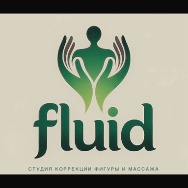 Герасименко Марина