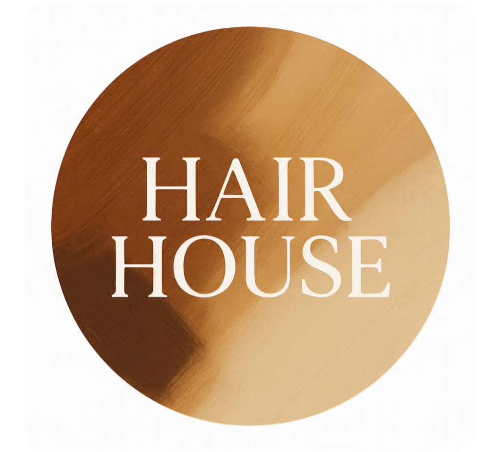 Hair House
