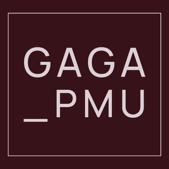 Gaga_pmu