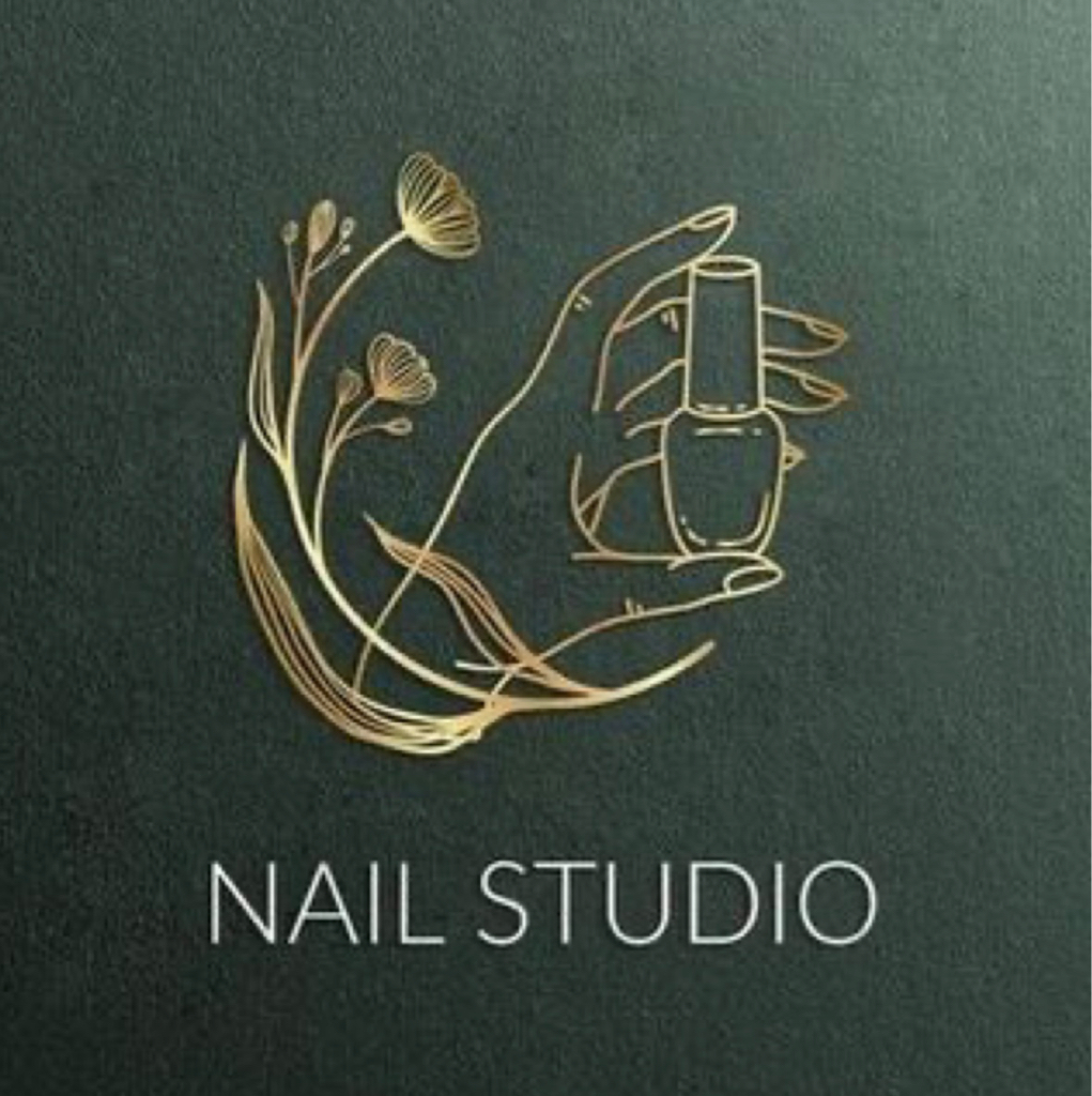 Студия маникюра и педикюра