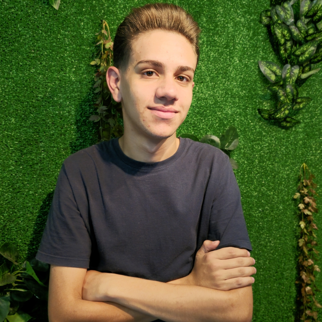 Cézar